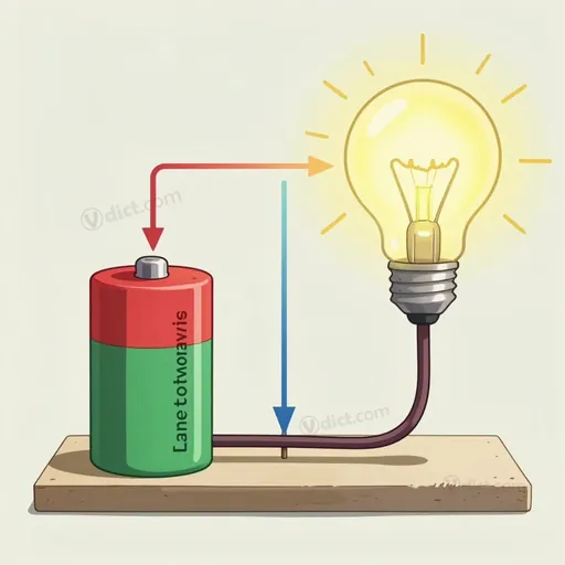 electromotive