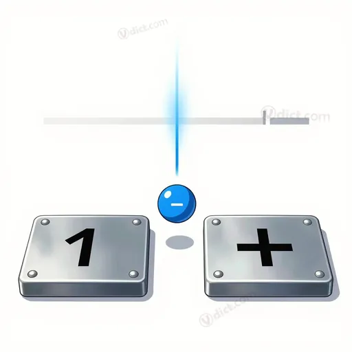 electron-volt