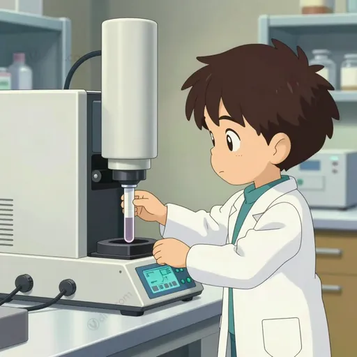 electron paramagnetic resonance
