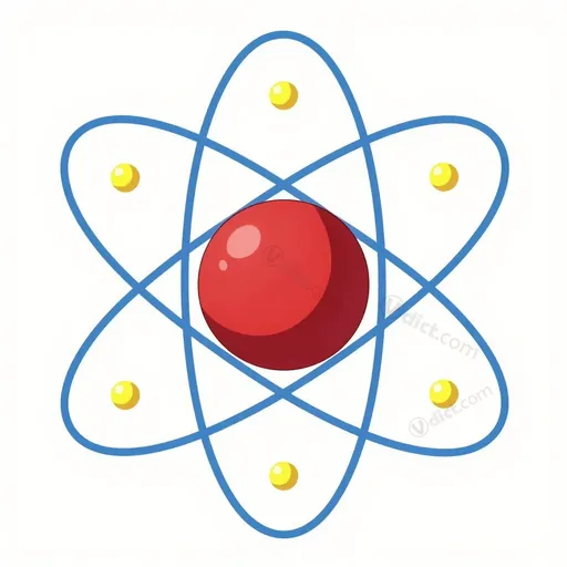 electron shell