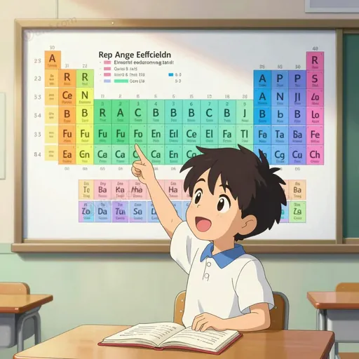 electronegativity