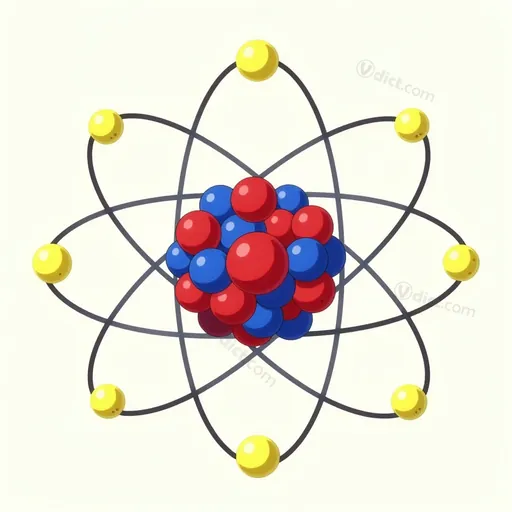 electroneutral