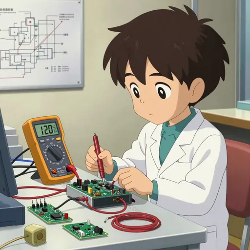 electronic device