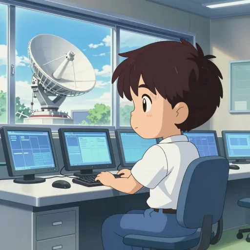 electronics intelligence