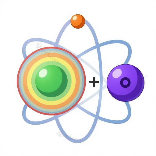 electrovalent bond