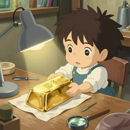 electrum