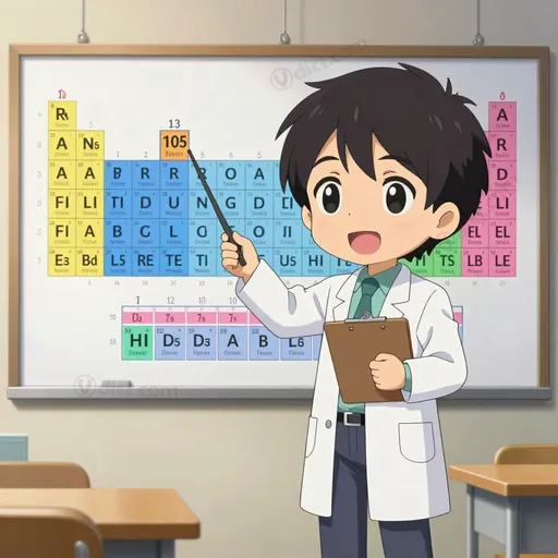 element 105