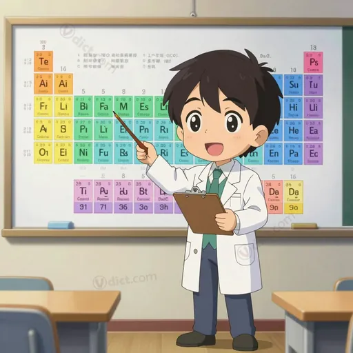 element 106