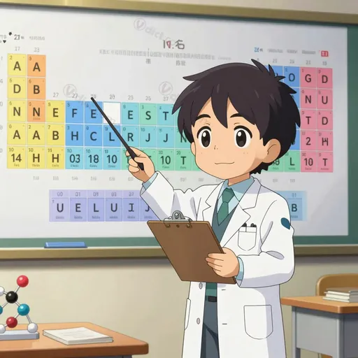 element 107
