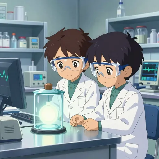 element 110