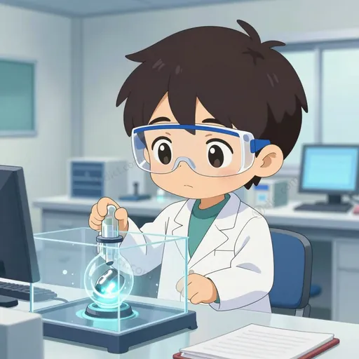 element 111
