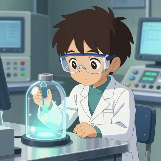 element 112