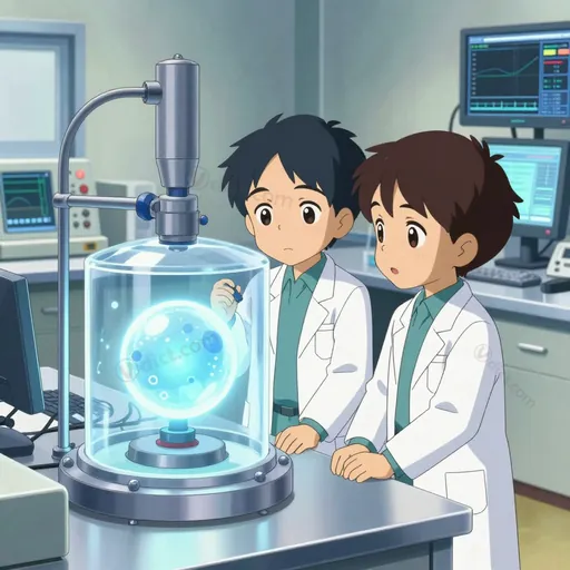 element 113