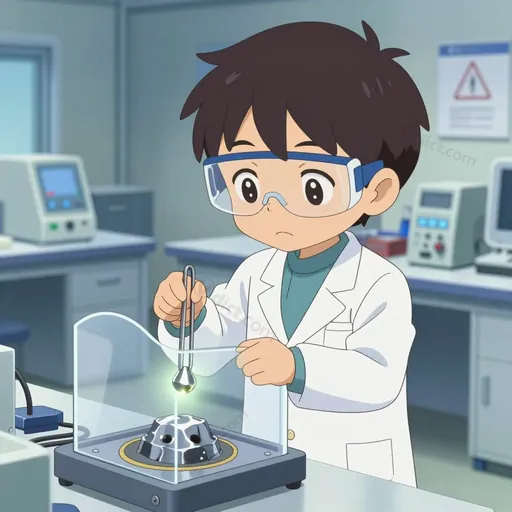 element 115