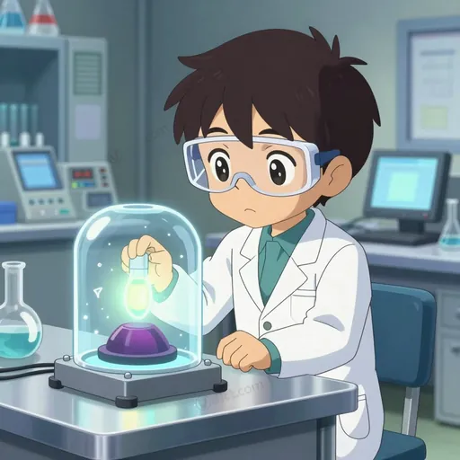 element 116