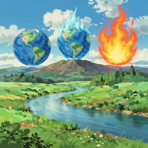 elemental