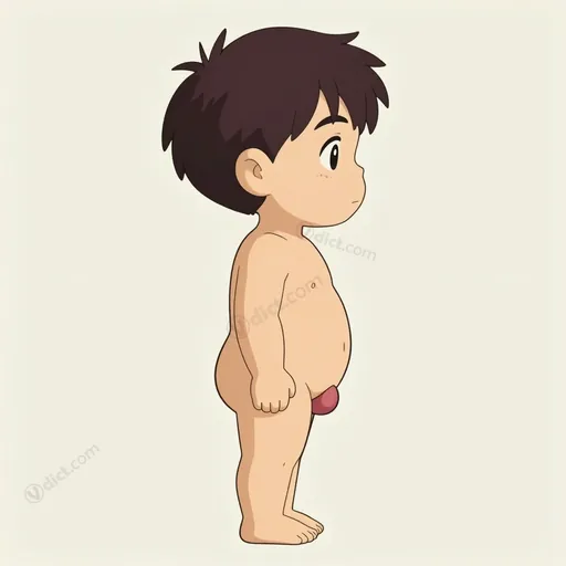 elephantiasis scroti