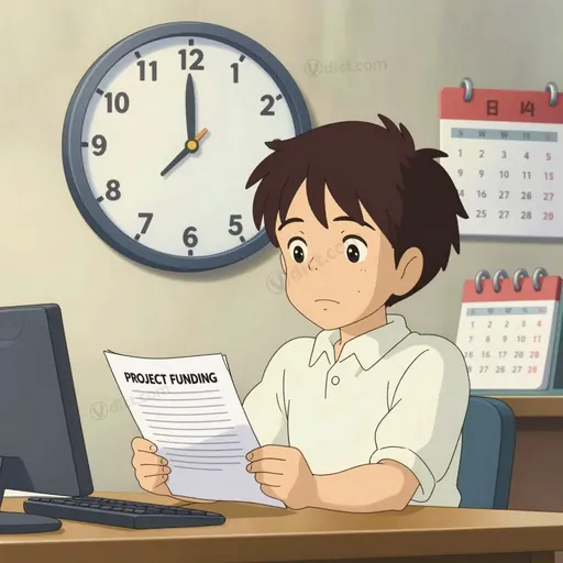 eleventh hour
