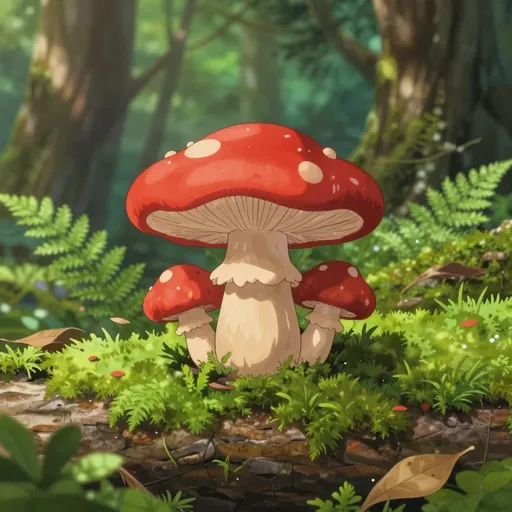 elf cup