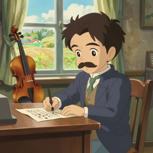 elgar