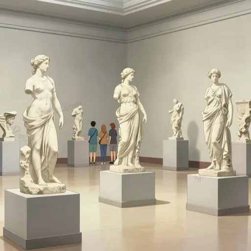 elgin marbles