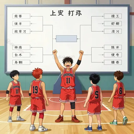 elimination tournament