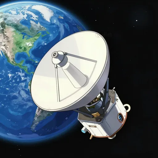 elint