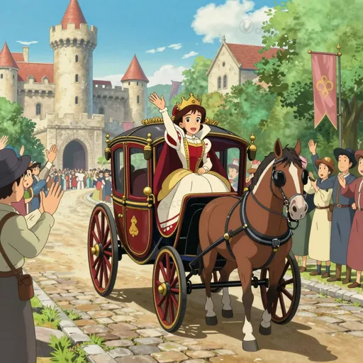 elizabeth