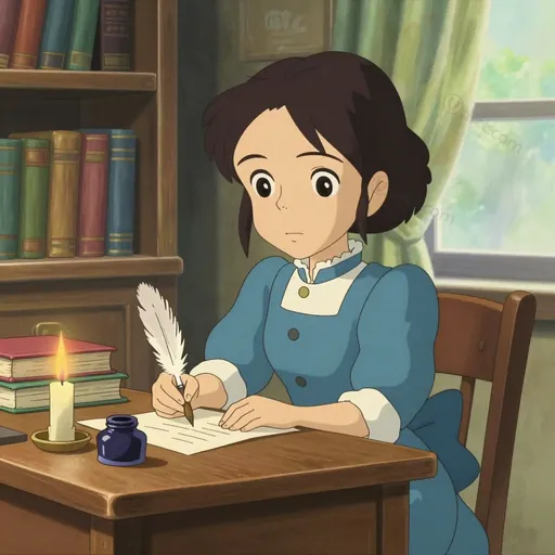 elizabeth gaskell