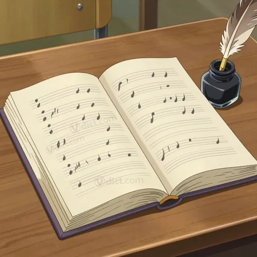 elizabethan sonnet