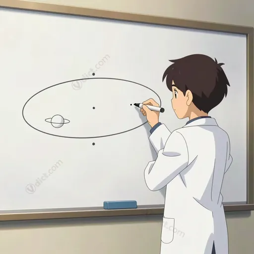 ellipse