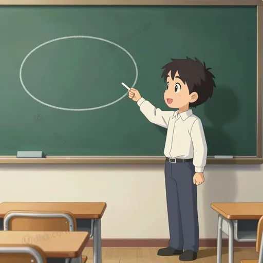 elliptic