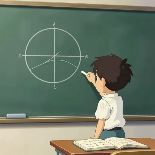 elliptic geometry