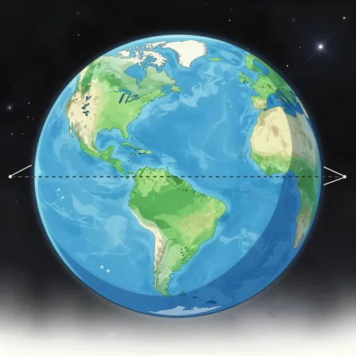 ellipticity