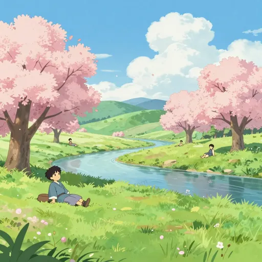 elysium