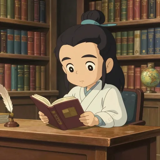 emanuel swedenborg