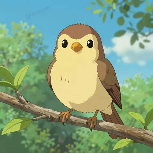 emberiza