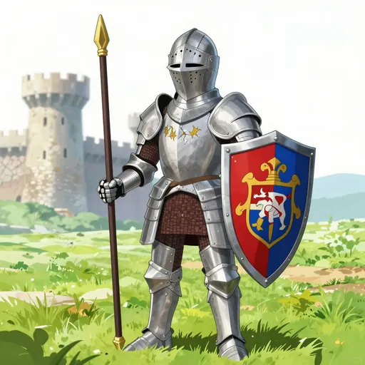 emblazonry