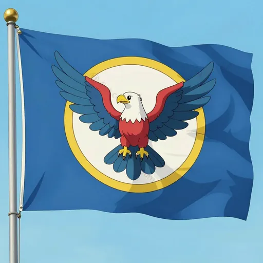 emblem