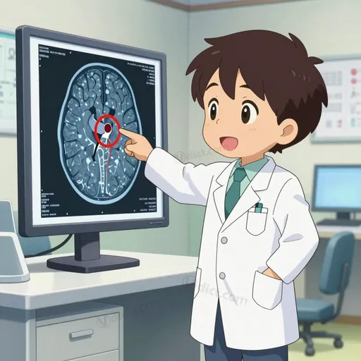 embolic