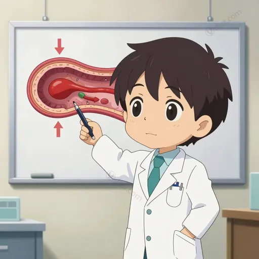 embolism