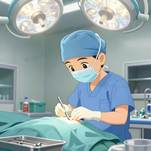 embryoctony