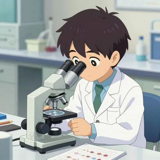 embryogenesis