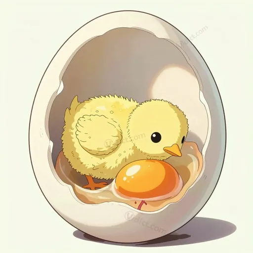 embryologic