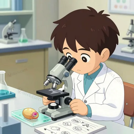 embryology