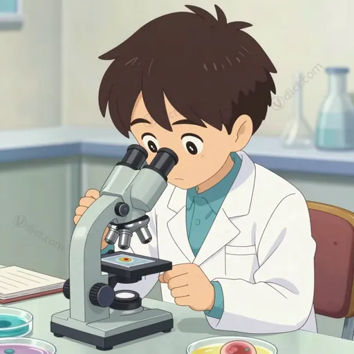 embryonal