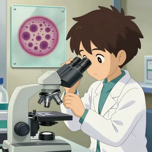 embryonal carcinosarcoma