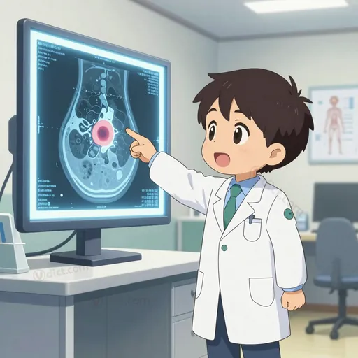 embryonal rhabdomyosarcoma