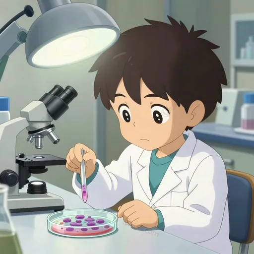 embryonic stem-cell research