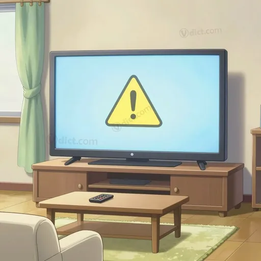 emergency alert system